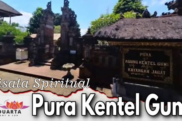 Pura Kentel Gumi