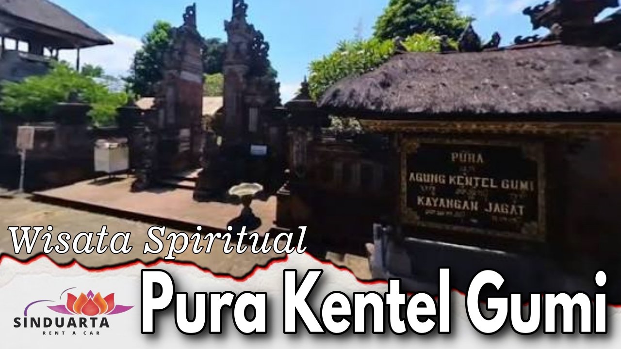 Pura Kentel Gumi
